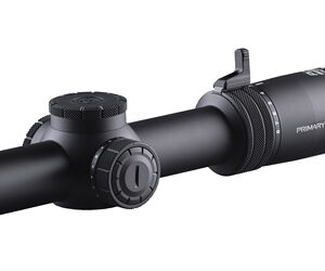 PAO COMPACT PLXC 1-8X24 FFP ILL — view 2