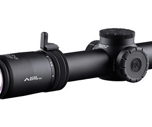 PAO COMPACT PLXC 1-8X24 FFP ILL — view 3