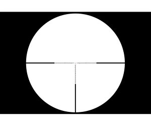 PAO COMPACT PLXC 1-8X24 FFP ILL — view 4