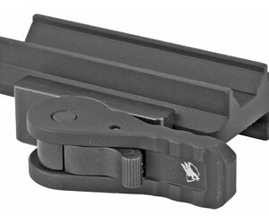 AM DEF MED BASE FITS MINI ACOG/AIMPT — view 2