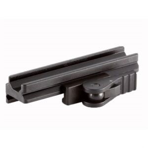 ACOG MOUNT 4X POWER