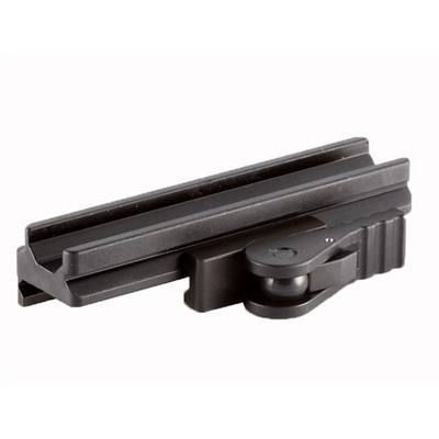 ACOG MOUNT 4X POWER — view 1