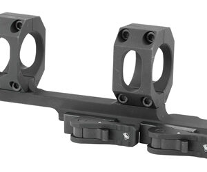 AM DEF SCOPE MNT 1" DUAL QR — view 2