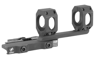 AM DEF AD-RECON SCP MNT 30MM BLK — view 1