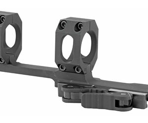 AM DEF AD-RECON SCP MNT 30MM BLK — view 2