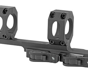 AM DEF AD-RECON SCP MNT TACT 30MM BK — view 2