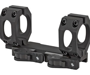 AM DEF RECON SL SCP MNT TACT 34MM BK — view 2
