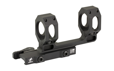AM DEF RECON MED SCOPE MNT 34MM — view 1