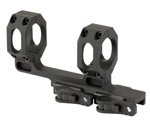 AM DEF RECON MED SCOPE MNT 34MM — view 2