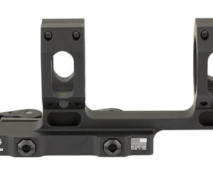 AM DEF RECON MED SCOPE MNT 34MM — view 3