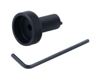 FN PS90 P90 SIGHT ADJUSTMENT TOOL — view 1