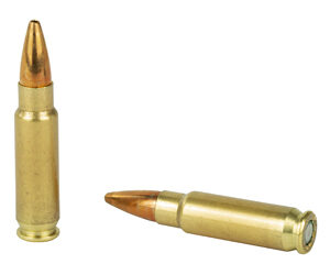 FN SS195LF 5.7X28MM 27GR 50/2000 — view 4