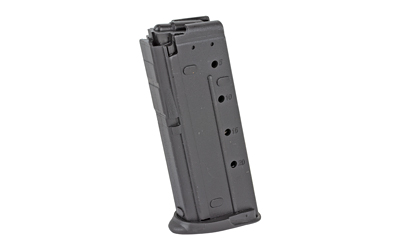 MAG FN FIVE-SEVEN 5.7X28MM 20RD BLK — view 1