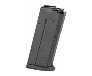 MAG FN FIVE-SEVEN 5.7X28MM 20RD BLK — view 2