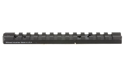 MIDWEST MARLIN 336/1895 1PC RAIL — view 1