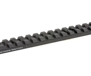 MIDWEST MARLIN 336/1895 1PC RAIL — view 2
