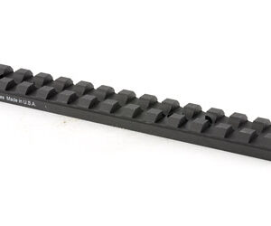 MIDWEST MARLIN 336/1895 1PC RAIL — view 3