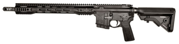 FA HTF XTD R3 16 RIFLE 350 LEGEND — view 1