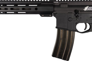 FRANKLIN ARMORY OPS 5.56 16" - RIFLE — view 2