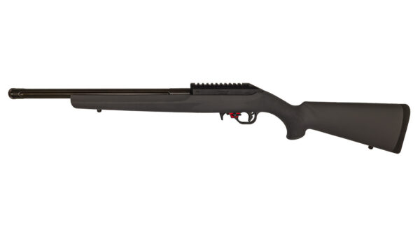 FRANKLIN ARMORY F22 BINARY 22LR 16" 10+1 TB — view 1