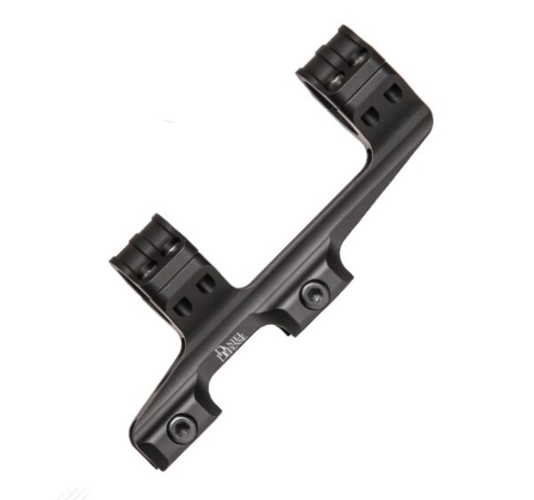 DANIEL DEFENSE MOUNT ROCK & LOCK 30MM BLACK — view 1