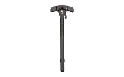 DD GRIP-N-RIP CHRGNG HNDL AMBI 556 — view 1
