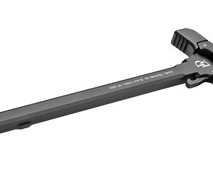 DD GRIP-N-RIP CHRGNG HNDL AMBI 556 — view 2