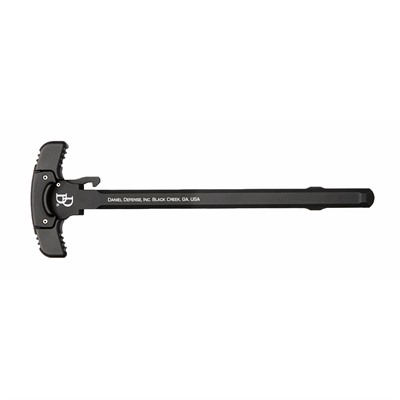 AR.308 GRIP-N-RIP AMBIDEXTROUS CHARGING HANDLE 7.62 — view 1