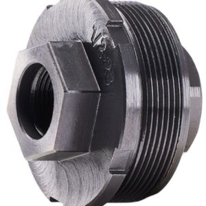 DANIEL DEF. DIRECT THREAD - ADAPTOR 1/2X28