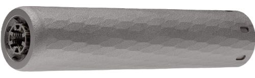 DANIEL DEF. MUTE30Ti HUB - SUPPRESSOR TITANIUM — view 1