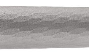 DANIEL DEF. NULL9Ti SUPPRESSOR - DIRECT THREAD TITANIUM