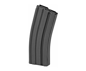 MAG ASC AR223 30RD STS BLK W/ BLK — view 2