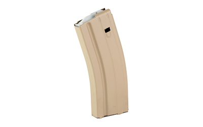 MAG ASC AR6.8 25RD STS FDE — view 1