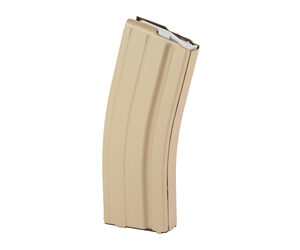 MAG ASC AR6.8 25RD STS FDE — view 2