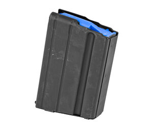 MAG ASC AR6.5 5RD STS BLK — view 2
