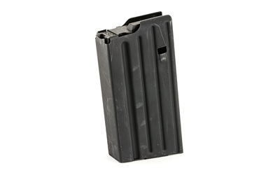 MAG ASC AR308 20RD STS BLK — view 1