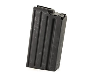 MAG ASC AR308 20RD STS BLK — view 2