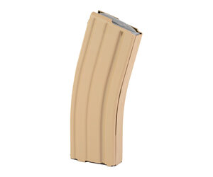 MAG ASC AR223 30RD FDE W/ GRAY — view 2