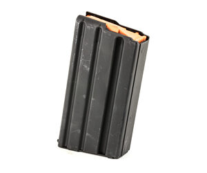 MAG ASC AR223 20RD STS BLK — view 2