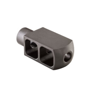 ALEX  50BEO TANK BRAKE MUZZLE DEVICE