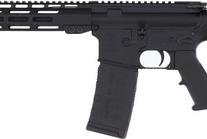 ATI MIL-SPORT AR-15 5.56x45 - 16" BBL 15" M-LOK 30RD MAG — view 2