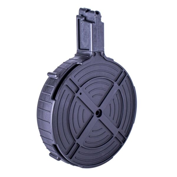 AMERICAN TACTICAL INC MAG GSG-16 22LR 110RD DRUM — view 1