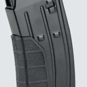 ATI BULLDOG MAGAZINE 20GA 5RD