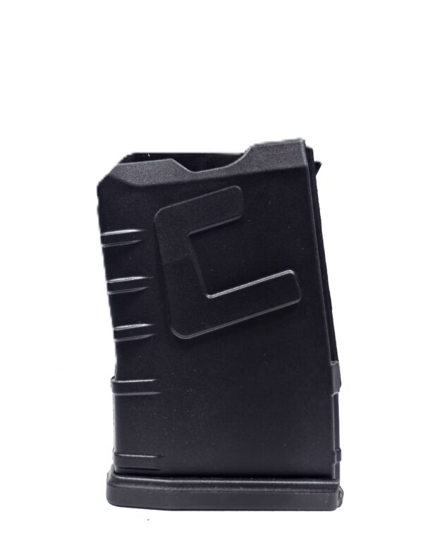 AMERICAN TACTICAL INC MAG BULL-DOG 410 5RD POLYMER — view 1