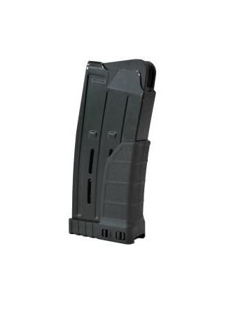 AMERICAN TACTICAL INC MAG BULL-DOG 410 10RD POLYMER — view 1