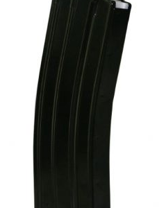 ATI 15 ROUND 6.5 GRENDEL MAGAZINE