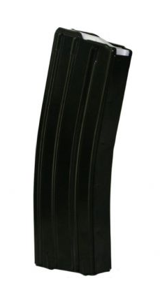 ATI 15 ROUND 6.5 GRENDEL MAGAZINE — view 1