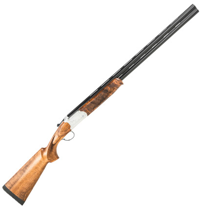ATI CAVALRY SX 12-3-30 EJECTOR — view 1