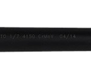 Ballistic Advantage BABL556005M Modern Series Carbine Government 5.56x45mm NATO 10.50" Threaded Fits AR-15