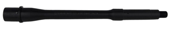 Ballistic Advantage BABL556005M Modern Series Carbine Government 5.56x45mm NATO 10.50" Threaded Fits AR-15 — view 1